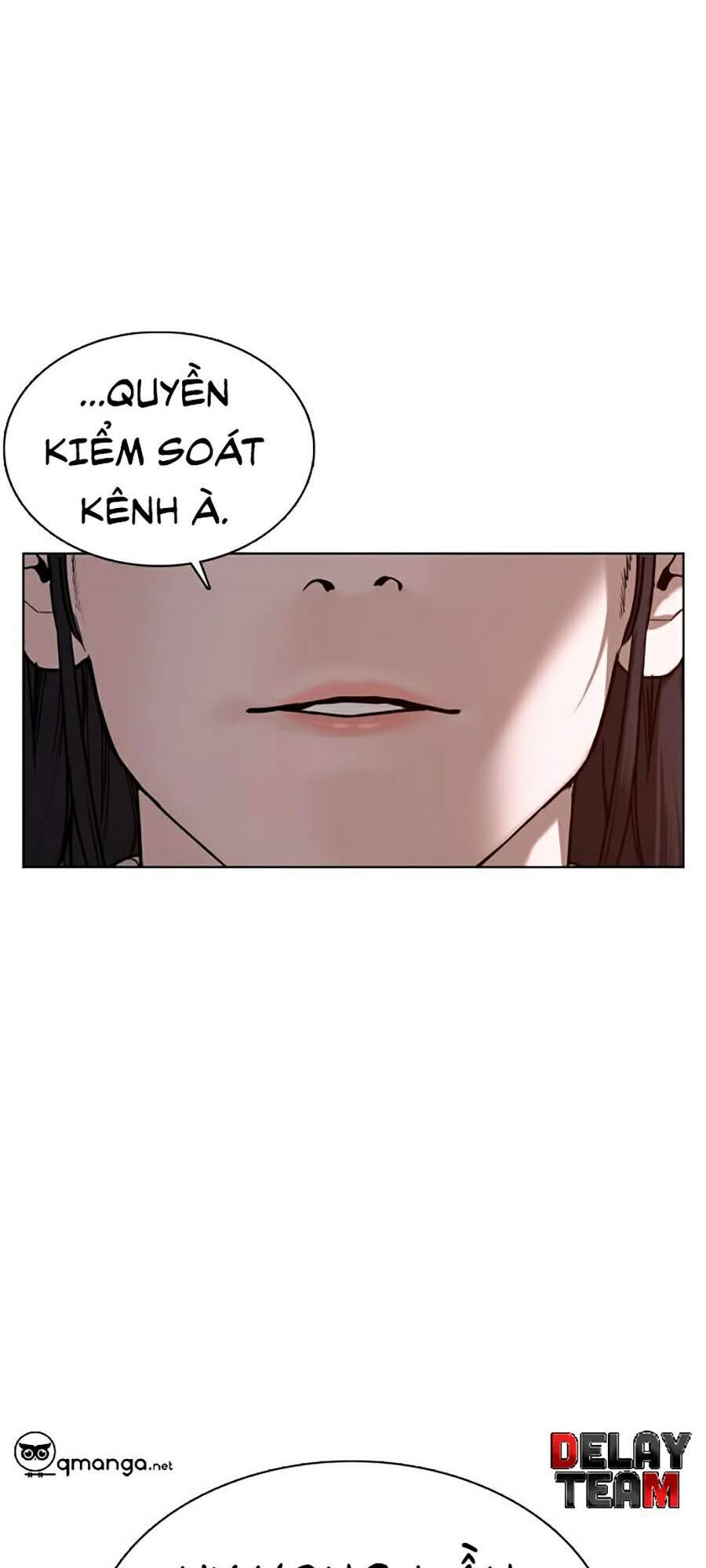 Cách Chiến Thắng Trận Đấu Chapter 70 - Trang 2