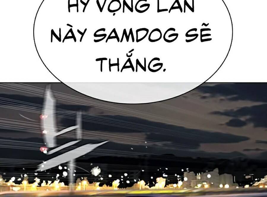 Cách Chiến Thắng Trận Đấu Chapter 70 - Trang 2