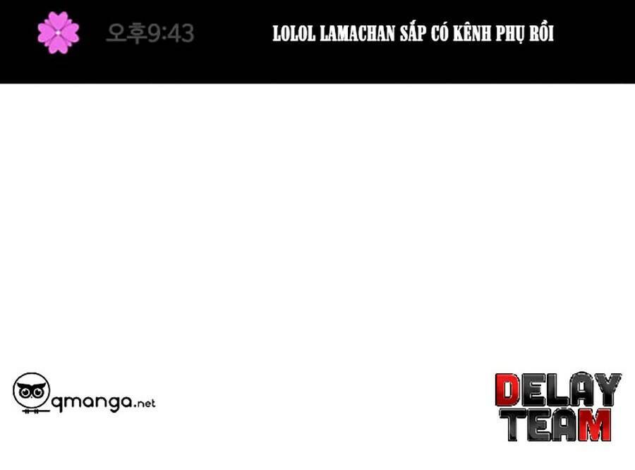 Cách Chiến Thắng Trận Đấu Chapter 70 - Trang 2