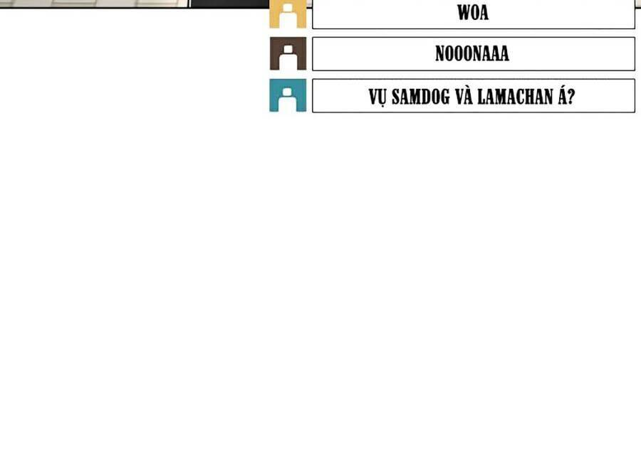 Cách Chiến Thắng Trận Đấu Chapter 70 - Trang 2