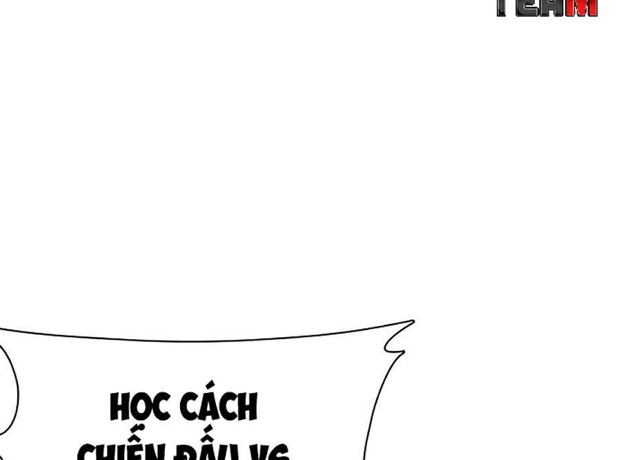 Cách Chiến Thắng Trận Đấu Chapter 70 - Trang 2