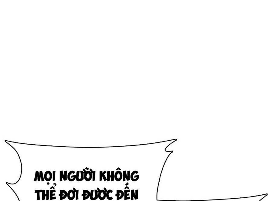 Cách Chiến Thắng Trận Đấu Chapter 70 - Trang 2