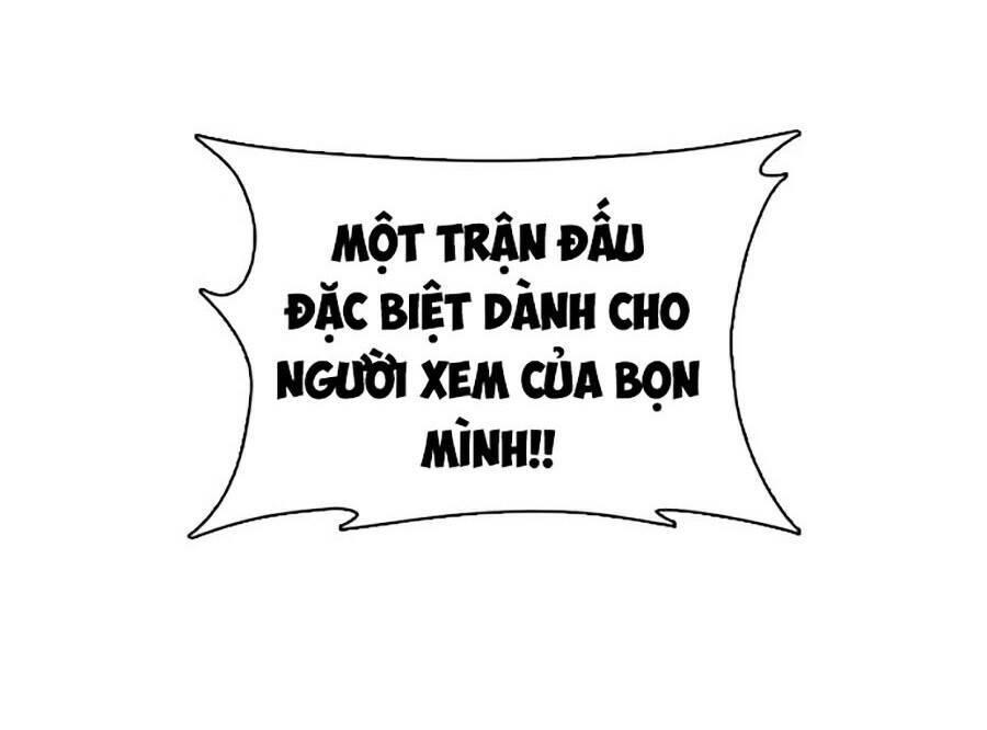 Cách Chiến Thắng Trận Đấu Chapter 70 - Trang 2