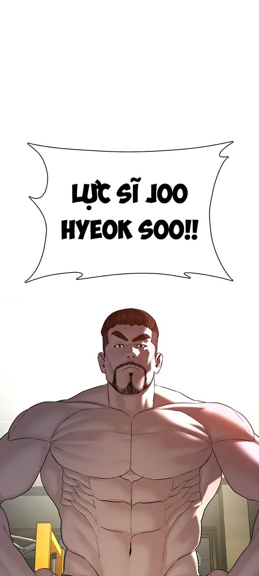 Cách Chiến Thắng Trận Đấu Chapter 70 - Trang 2