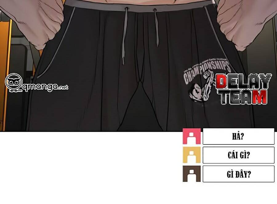 Cách Chiến Thắng Trận Đấu Chapter 70 - Trang 2