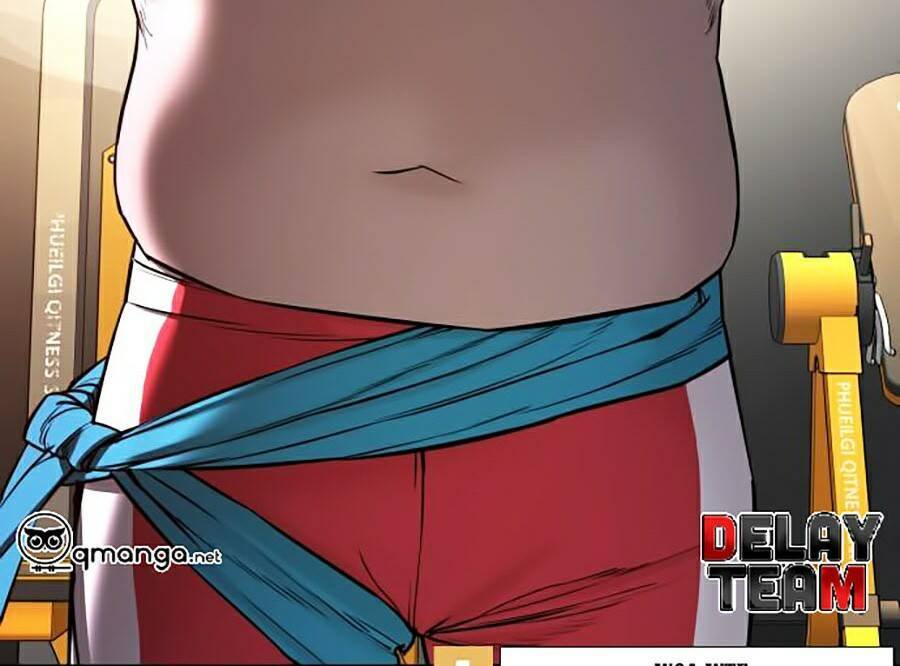 Cách Chiến Thắng Trận Đấu Chapter 70 - Trang 2