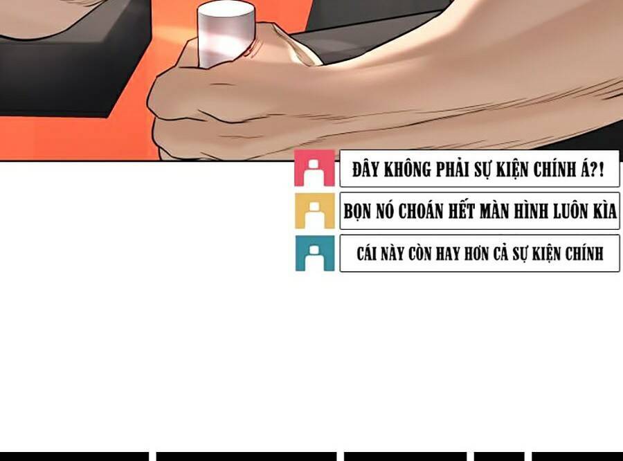 Cách Chiến Thắng Trận Đấu Chapter 70 - Trang 2