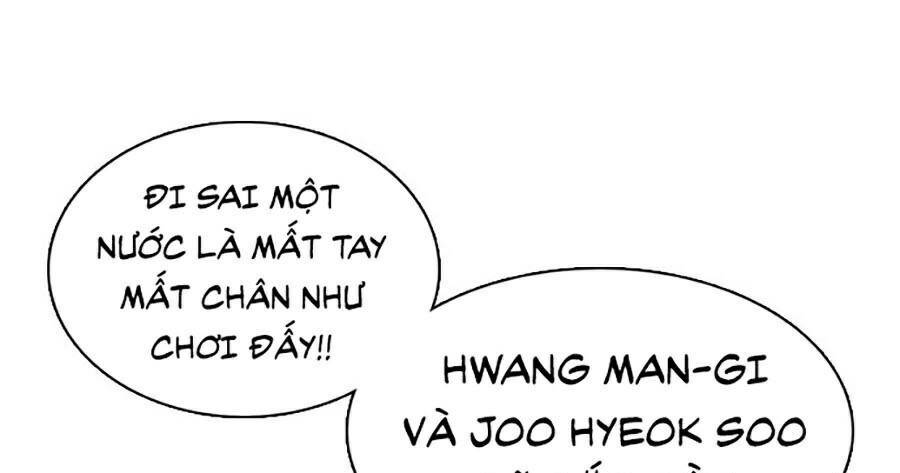 Cách Chiến Thắng Trận Đấu Chapter 70 - Trang 2