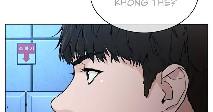 Cách Chiến Thắng Trận Đấu Chapter 70 - Trang 2