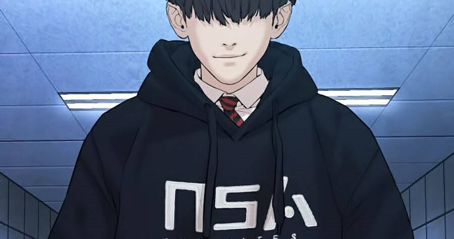 Cách Chiến Thắng Trận Đấu Chapter 70 - Trang 2