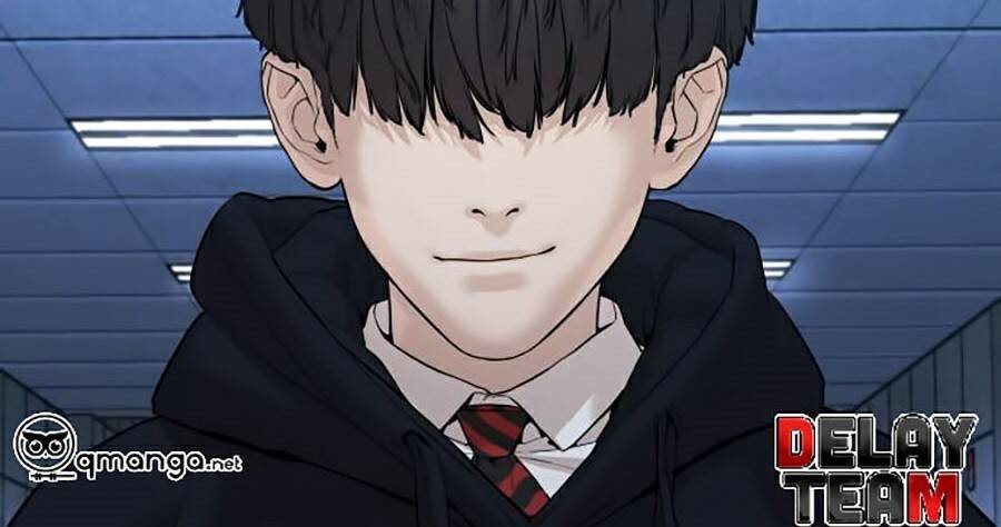 Cách Chiến Thắng Trận Đấu Chapter 70 - Trang 2