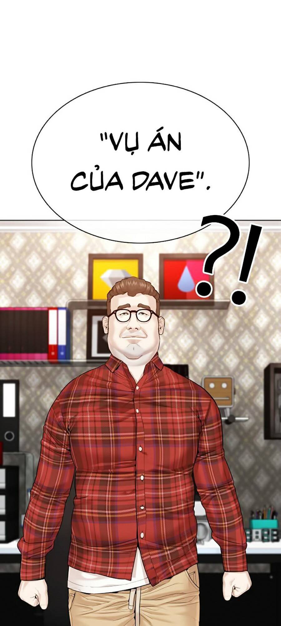 Cách Chiến Thắng Trận Đấu Chapter 70 - Trang 2