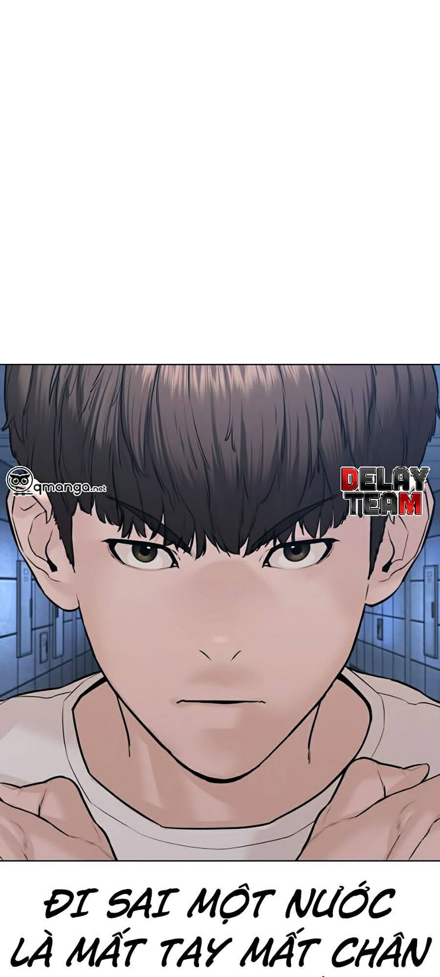 Cách Chiến Thắng Trận Đấu Chapter 70 - Trang 2