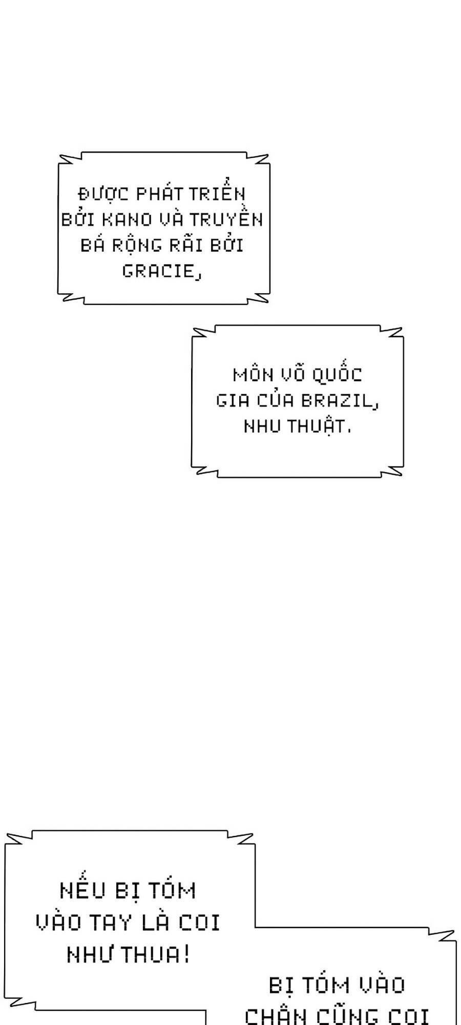 Cách Chiến Thắng Trận Đấu Chapter 70 - Trang 2