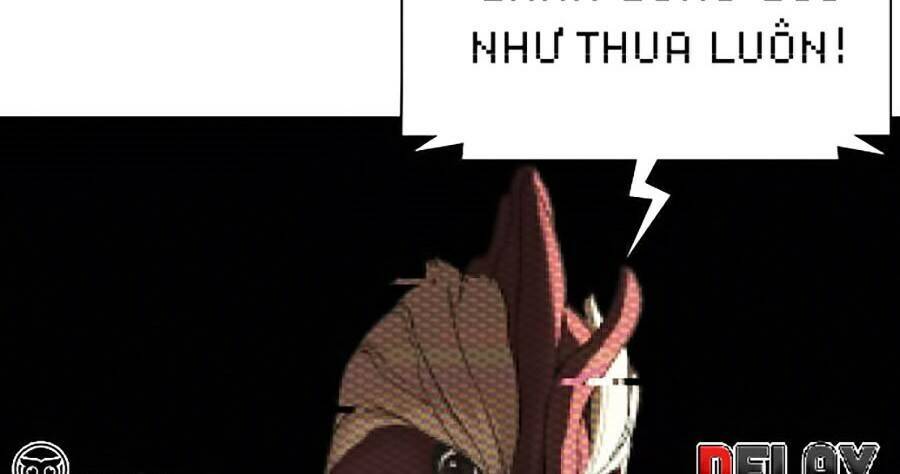 Cách Chiến Thắng Trận Đấu Chapter 70 - Trang 2