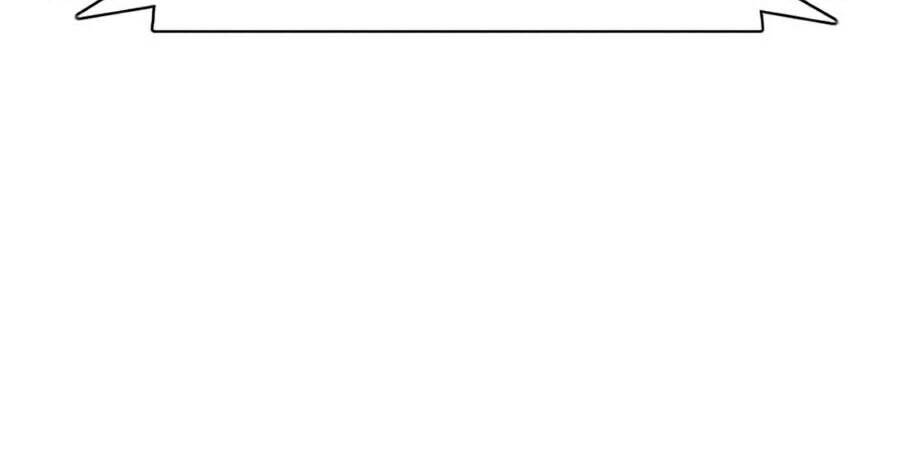 Cách Chiến Thắng Trận Đấu Chapter 70 - Trang 2