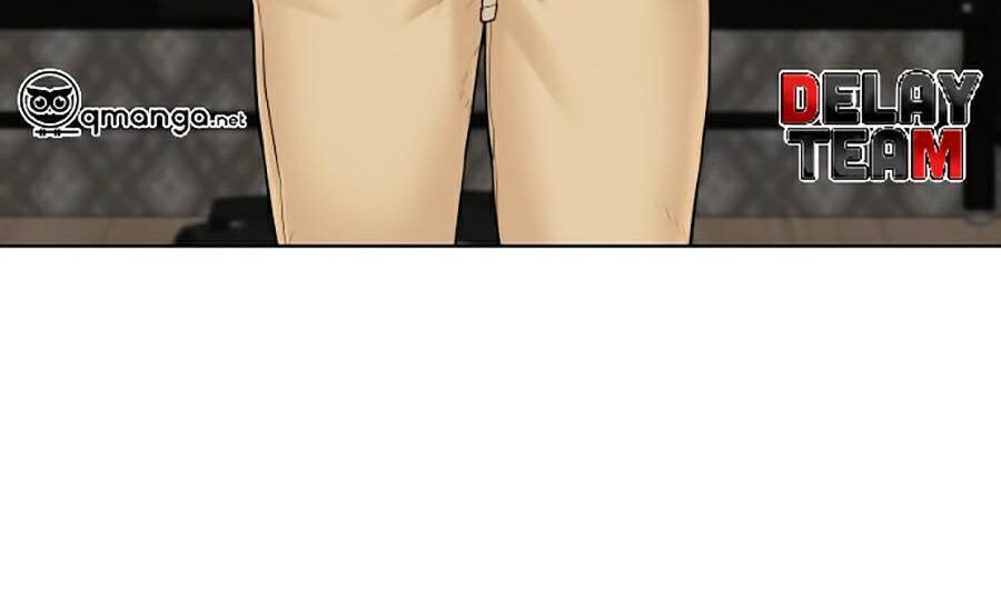 Cách Chiến Thắng Trận Đấu Chapter 70 - Trang 2