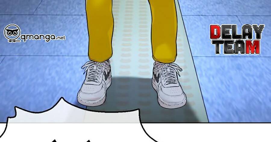 Cách Chiến Thắng Trận Đấu Chapter 70 - Trang 2