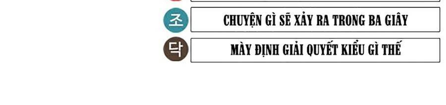 Cách Chiến Thắng Trận Đấu Chapter 70 - Trang 2