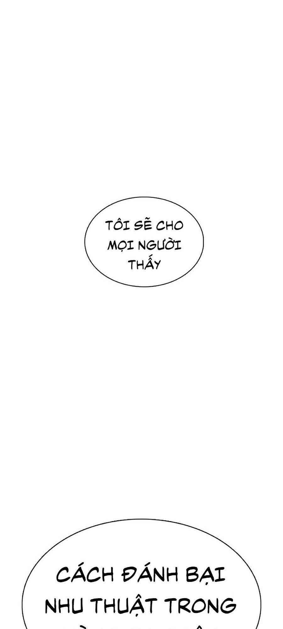 Cách Chiến Thắng Trận Đấu Chapter 70 - Trang 2