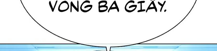 Cách Chiến Thắng Trận Đấu Chapter 70 - Trang 2