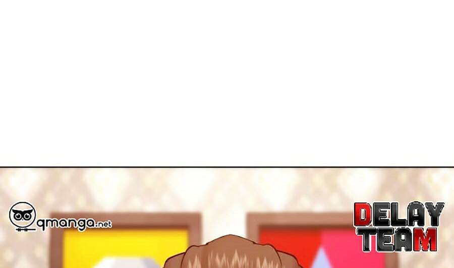 Cách Chiến Thắng Trận Đấu Chapter 70 - Trang 2