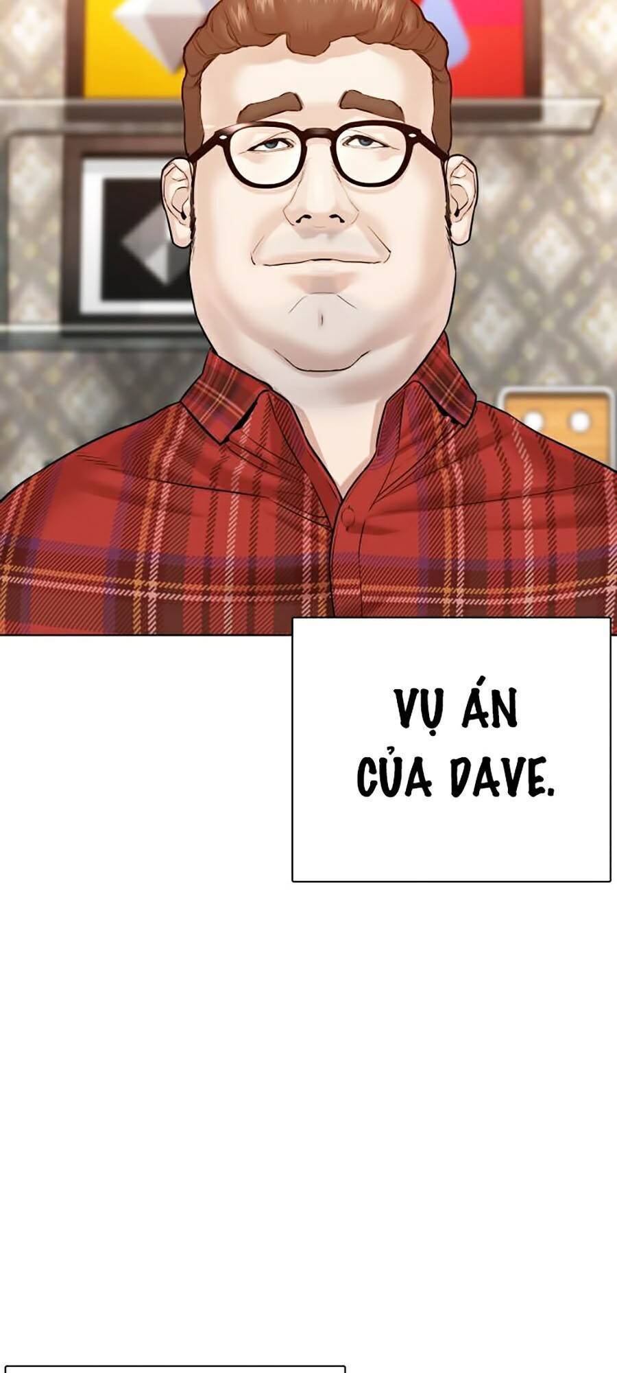 Cách Chiến Thắng Trận Đấu Chapter 70 - Trang 2