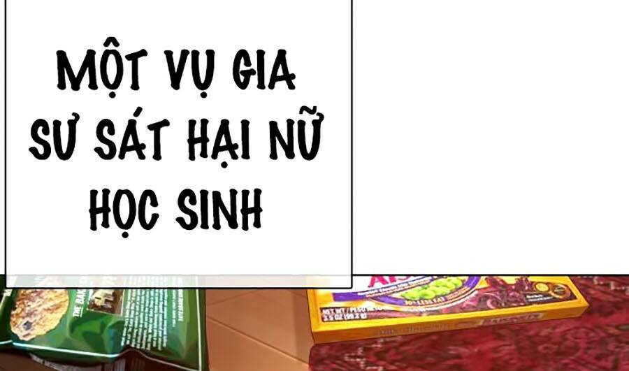 Cách Chiến Thắng Trận Đấu Chapter 70 - Trang 2