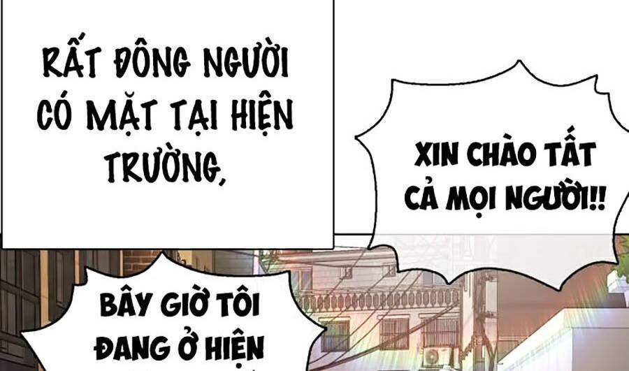 Cách Chiến Thắng Trận Đấu Chapter 70 - Trang 2