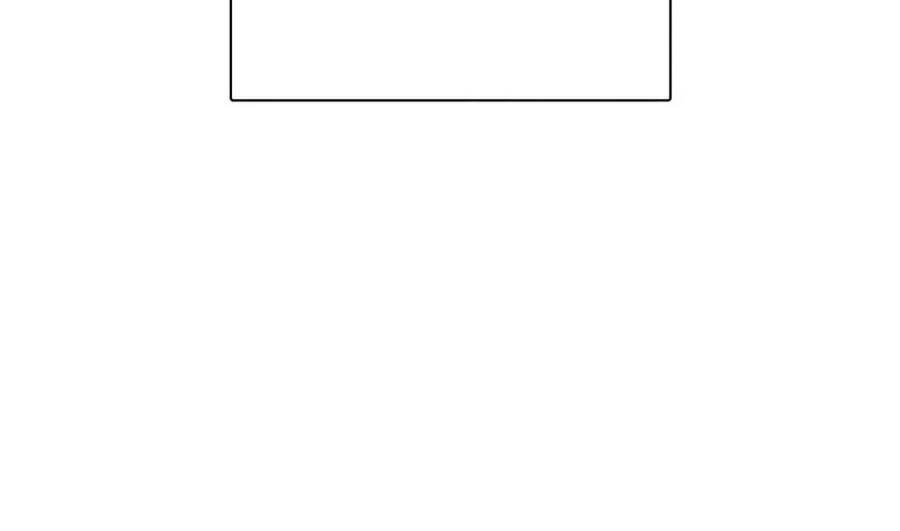 Cách Chiến Thắng Trận Đấu Chapter 70 - Trang 2