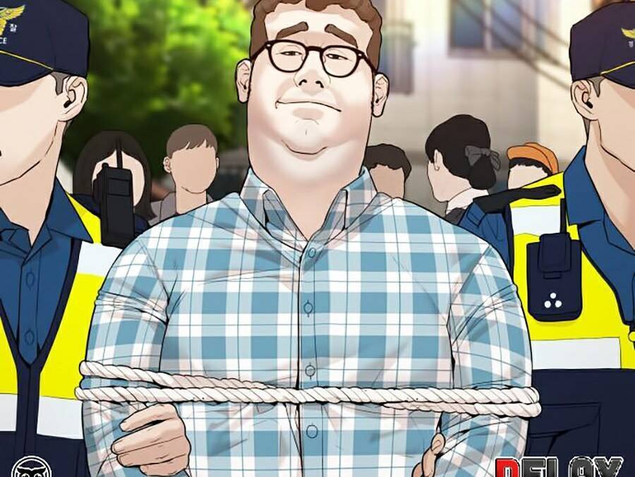 Cách Chiến Thắng Trận Đấu Chapter 70 - Trang 2