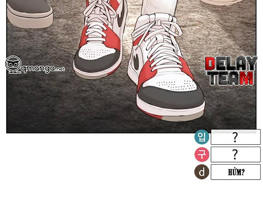 Cách Chiến Thắng Trận Đấu Chapter 70 - Trang 2
