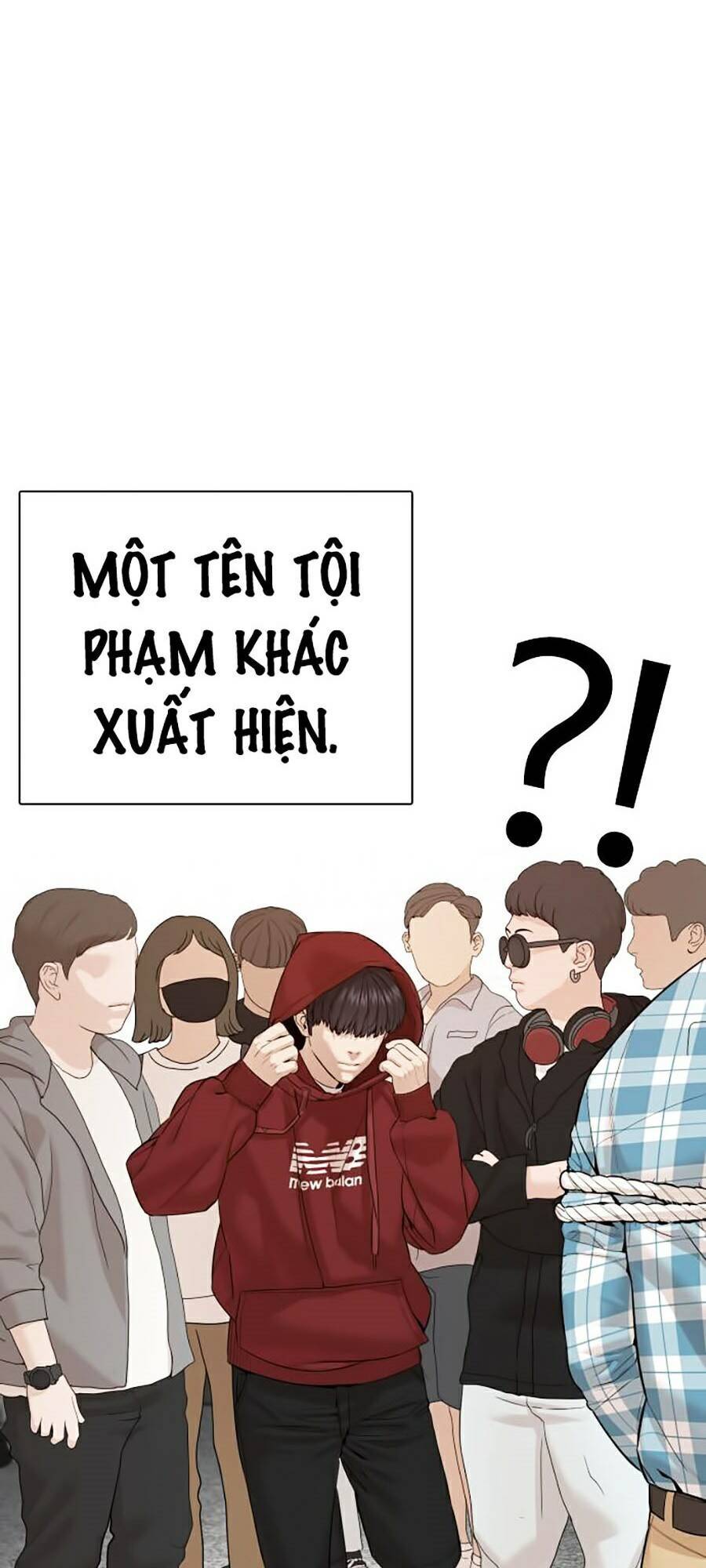 Cách Chiến Thắng Trận Đấu Chapter 70 - Trang 2