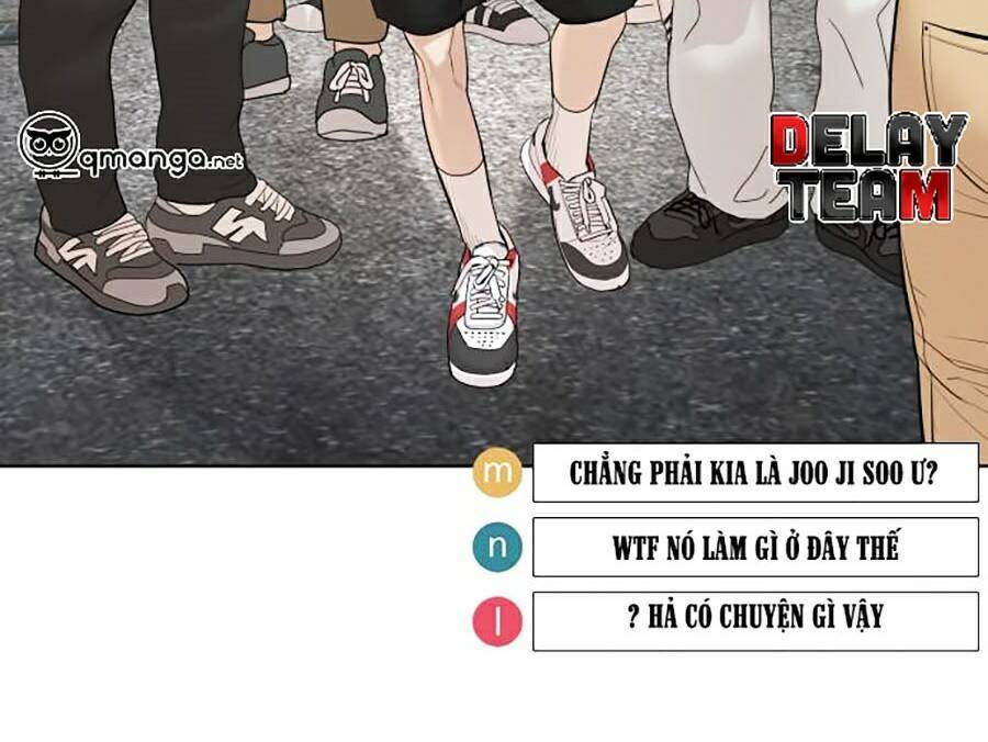 Cách Chiến Thắng Trận Đấu Chapter 70 - Trang 2