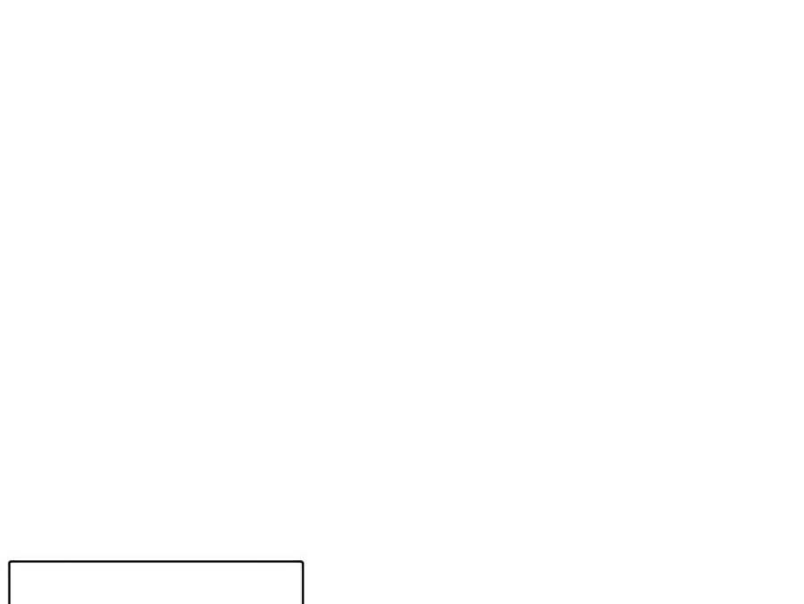 Cách Chiến Thắng Trận Đấu Chapter 70 - Trang 2