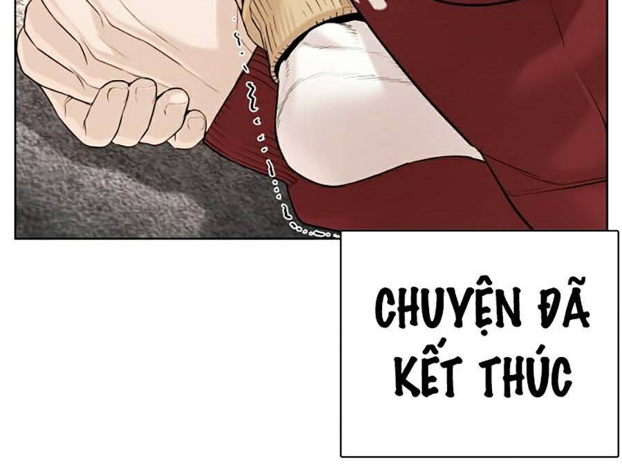 Cách Chiến Thắng Trận Đấu Chapter 70 - Trang 2