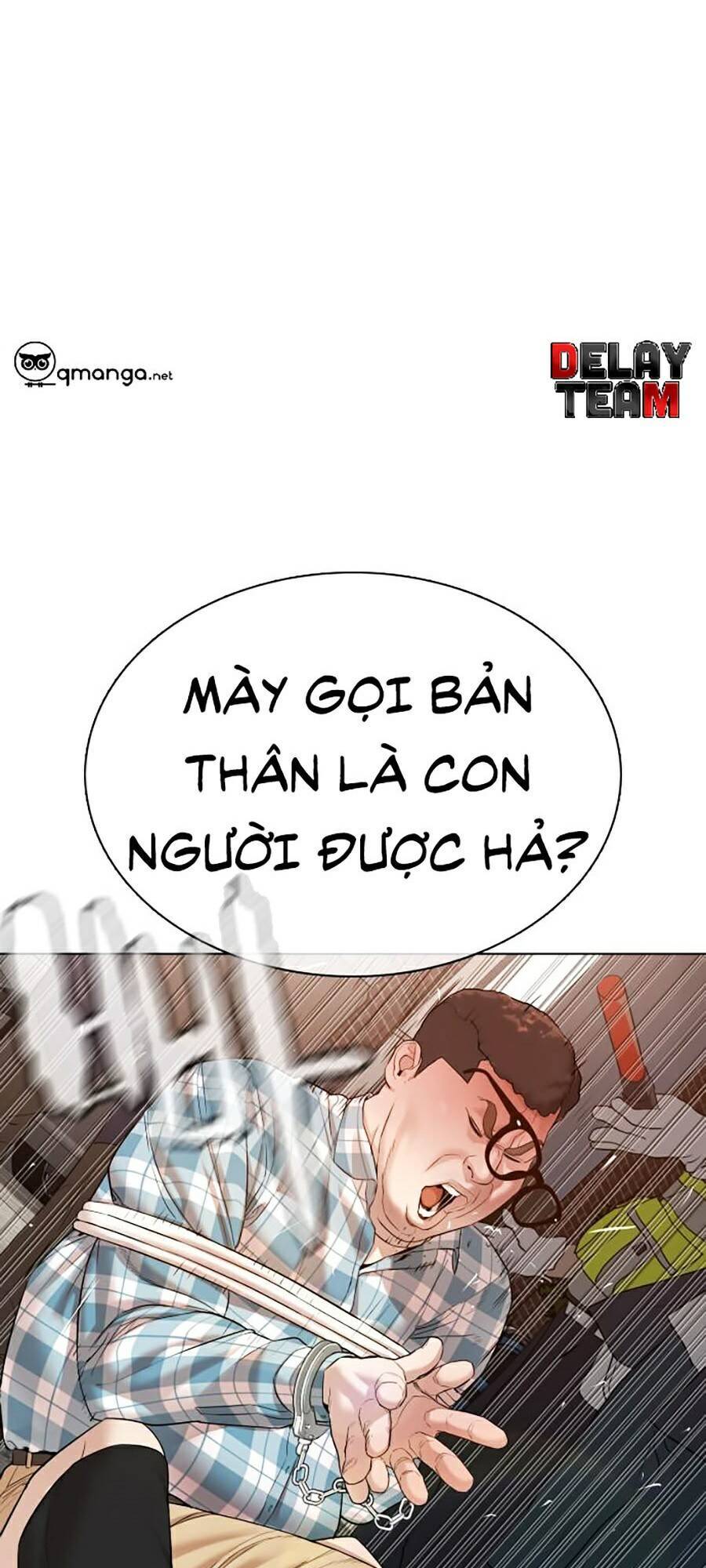 Cách Chiến Thắng Trận Đấu Chapter 70 - Trang 2