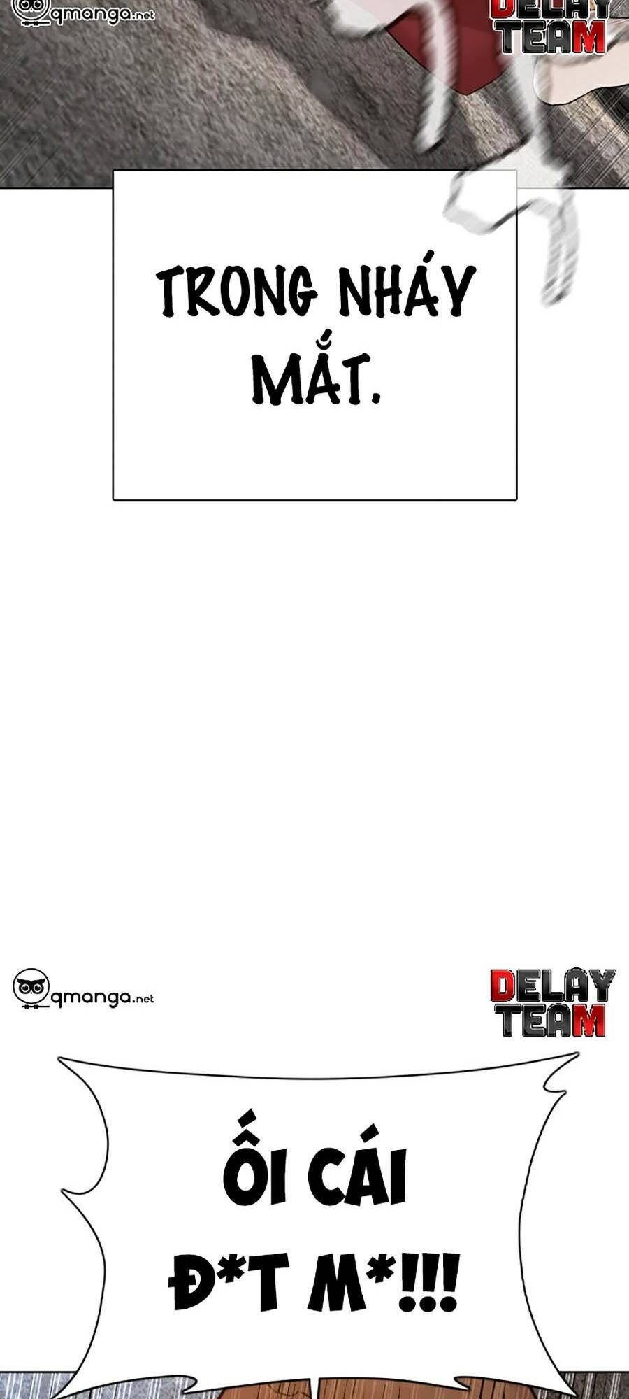 Cách Chiến Thắng Trận Đấu Chapter 70 - Trang 2