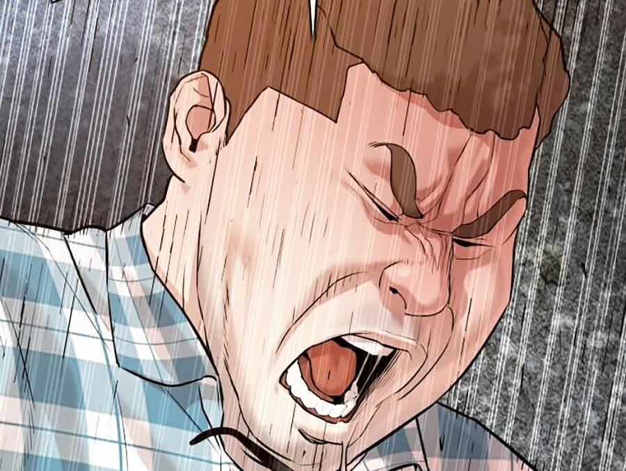 Cách Chiến Thắng Trận Đấu Chapter 70 - Trang 2