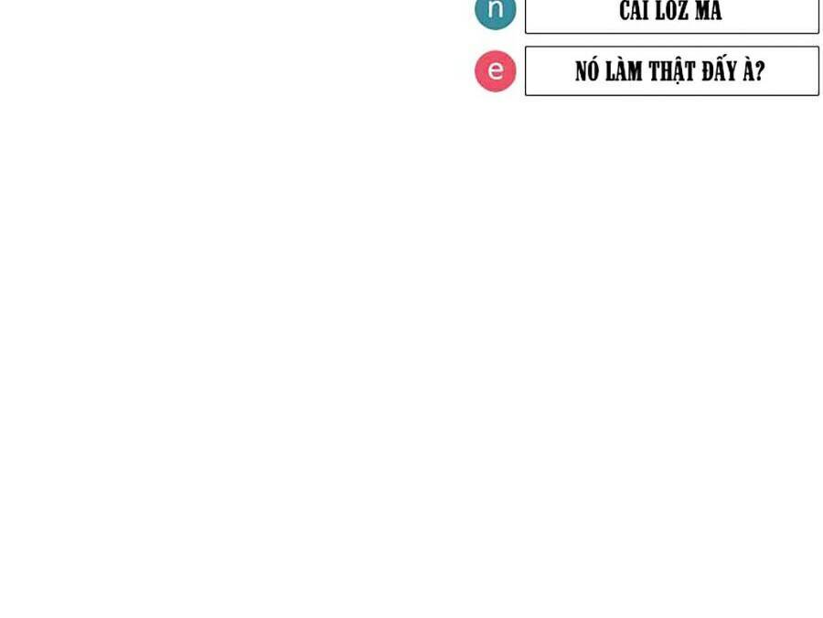 Cách Chiến Thắng Trận Đấu Chapter 70 - Trang 2