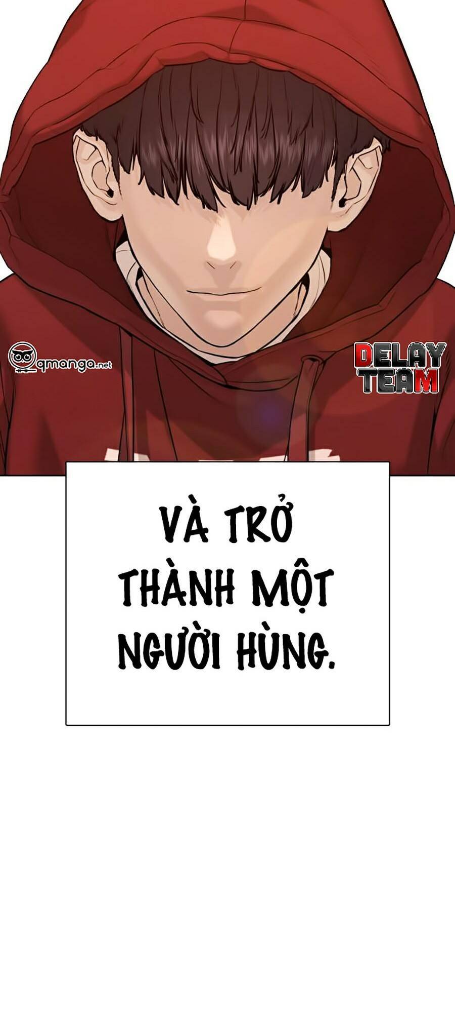 Cách Chiến Thắng Trận Đấu Chapter 70 - Trang 2
