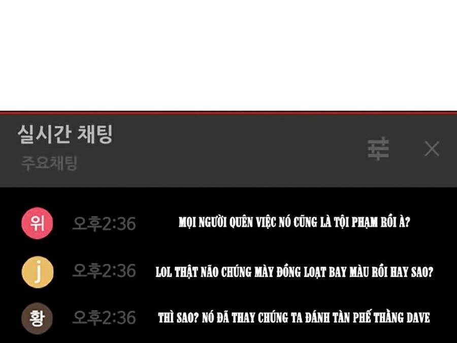 Cách Chiến Thắng Trận Đấu Chapter 70 - Trang 2