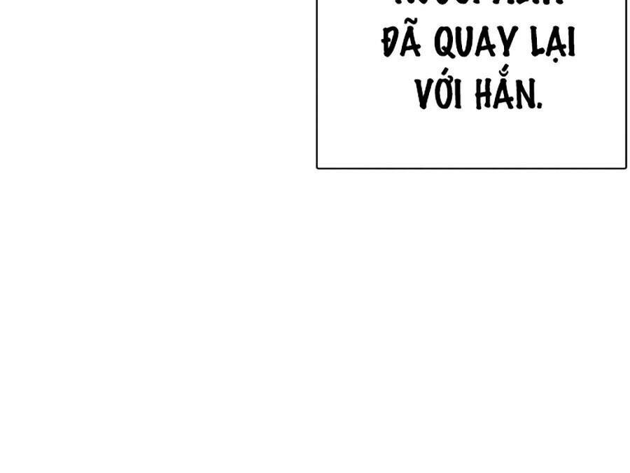 Cách Chiến Thắng Trận Đấu Chapter 70 - Trang 2