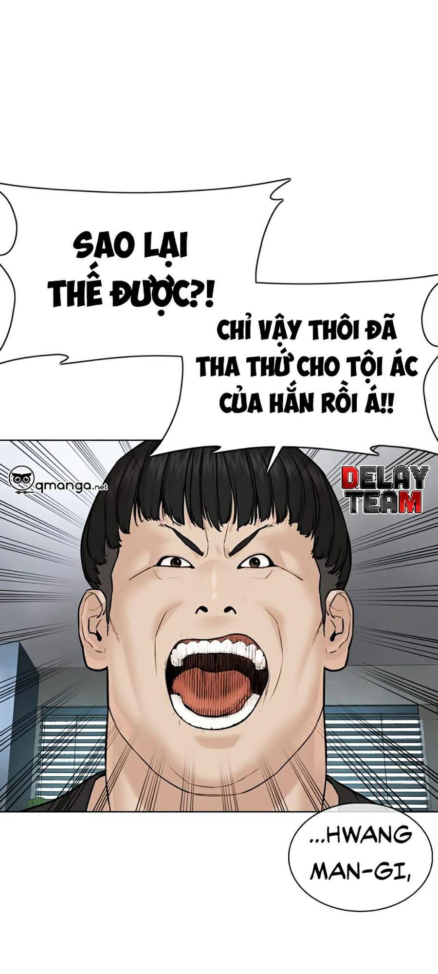 Cách Chiến Thắng Trận Đấu Chapter 70 - Trang 2