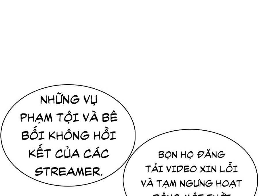 Cách Chiến Thắng Trận Đấu Chapter 70 - Trang 2