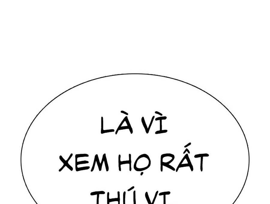 Cách Chiến Thắng Trận Đấu Chapter 70 - Trang 2