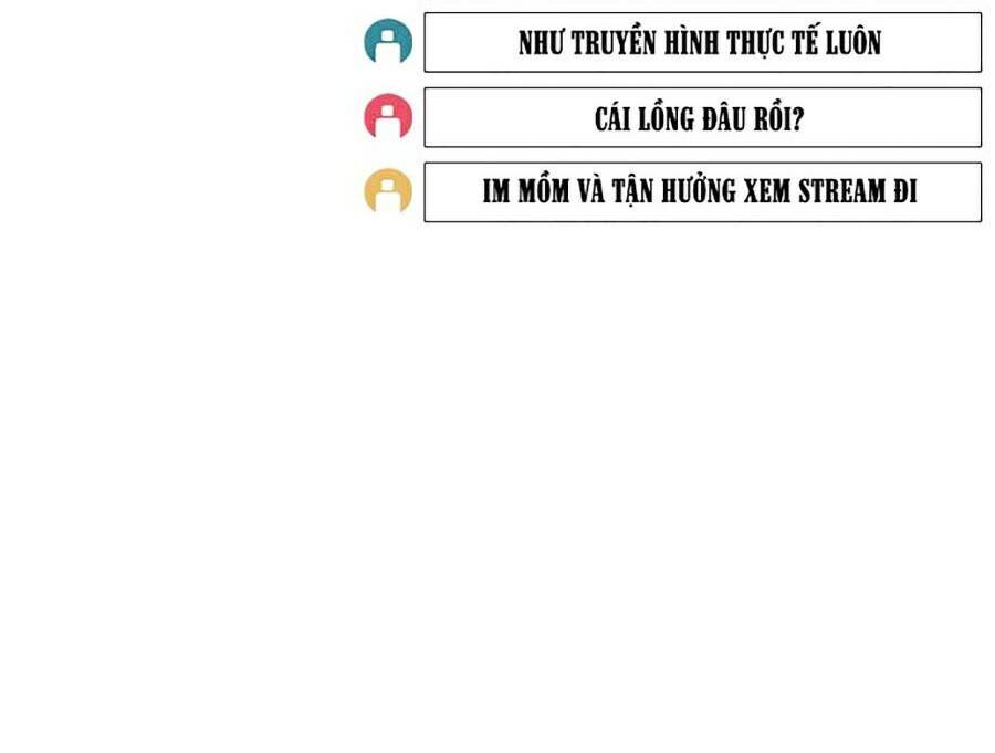 Cách Chiến Thắng Trận Đấu Chapter 70 - Trang 2