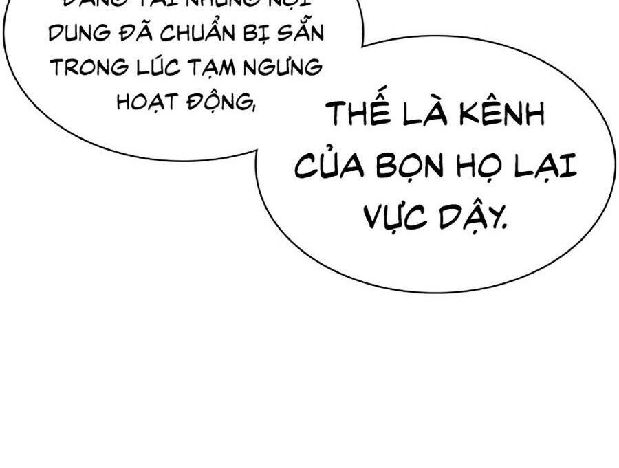 Cách Chiến Thắng Trận Đấu Chapter 70 - Trang 2