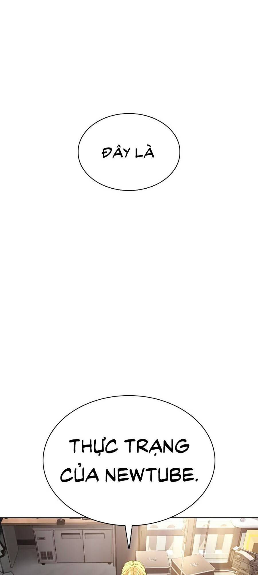 Cách Chiến Thắng Trận Đấu Chapter 70 - Trang 2