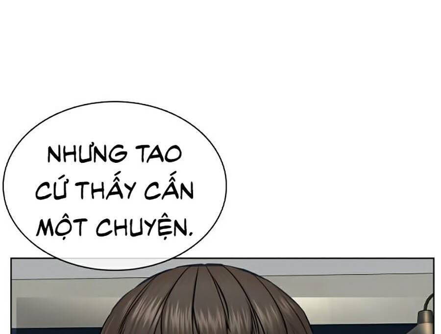 Cách Chiến Thắng Trận Đấu Chapter 70 - Trang 2